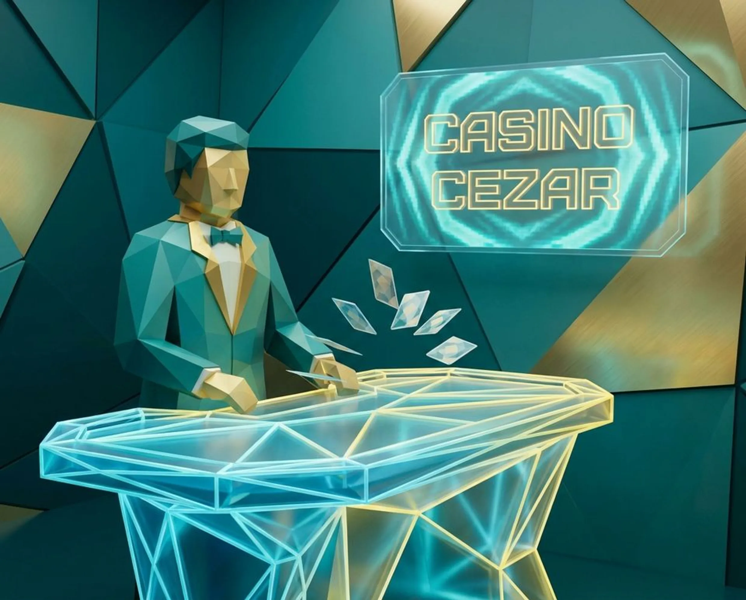 Igralci v živo z resničnim dealerjem | Casino Cezar Igralci v živo z resničnim dealerjem | Casino Cezar