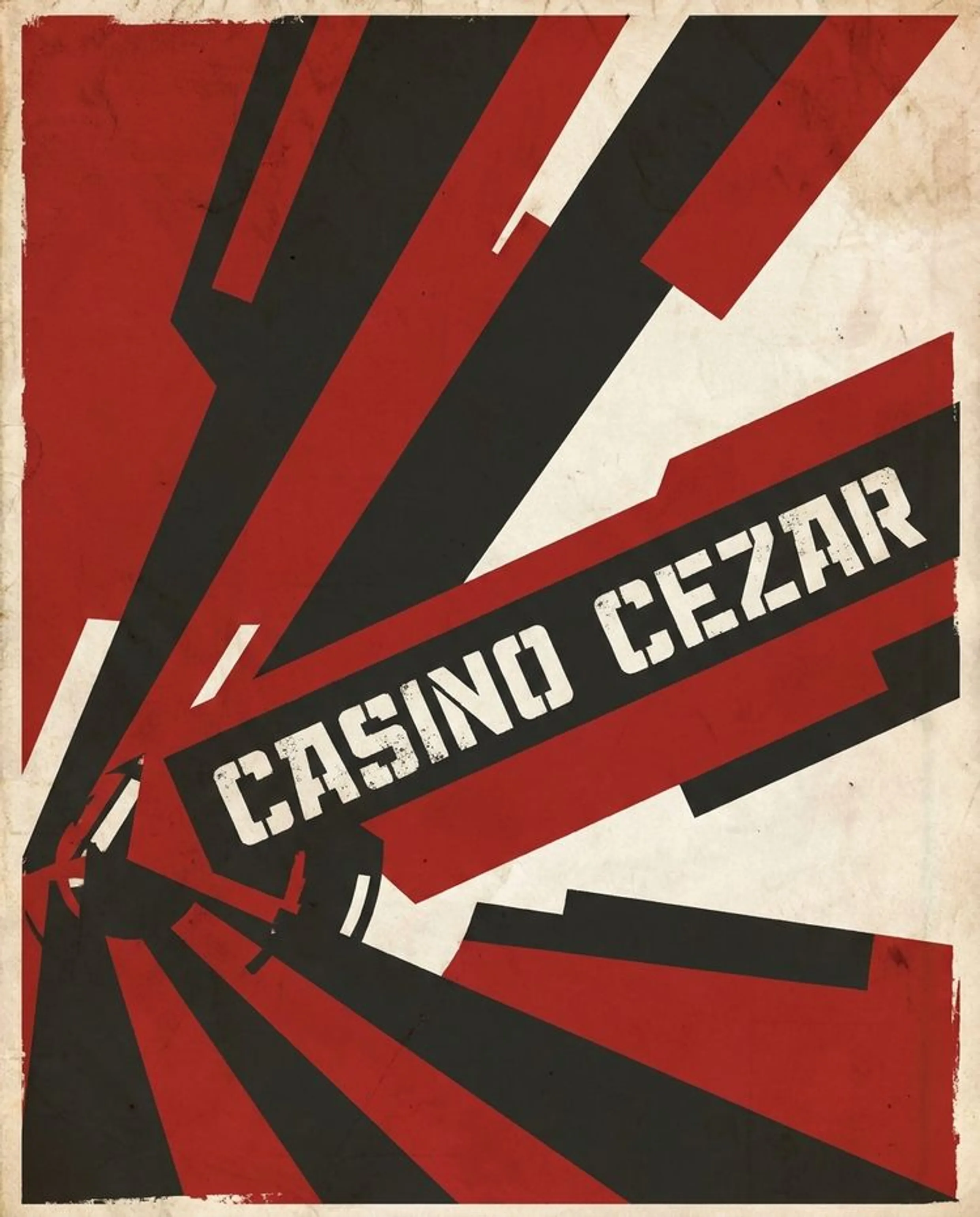 Spletna igralnica in njene igre | Casino Cezar Spletna igralnica in njene igre | Casino Cezar
