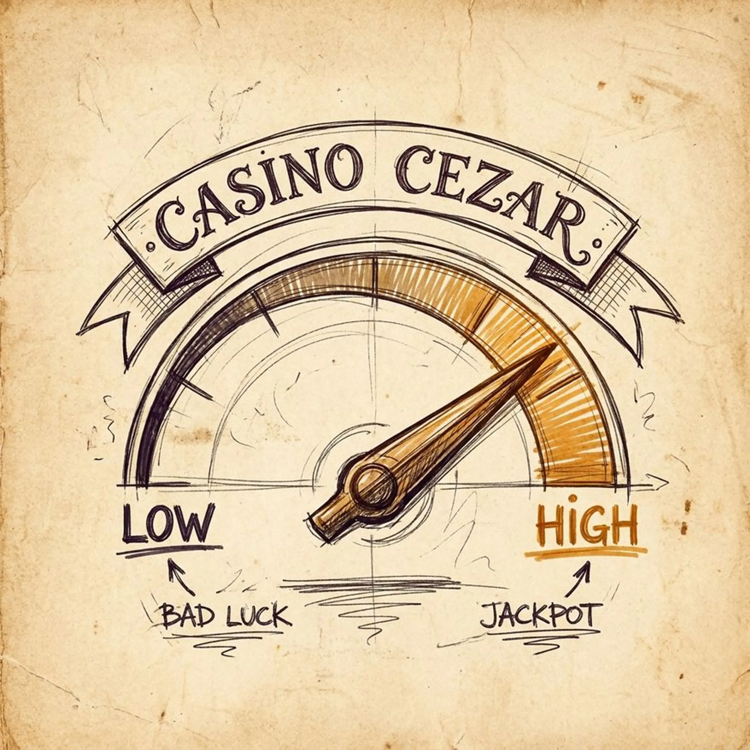 Pregled spletne igralnice in ocene | Casino Cezar Pregled spletne igralnice in ocene | Casino Cezar